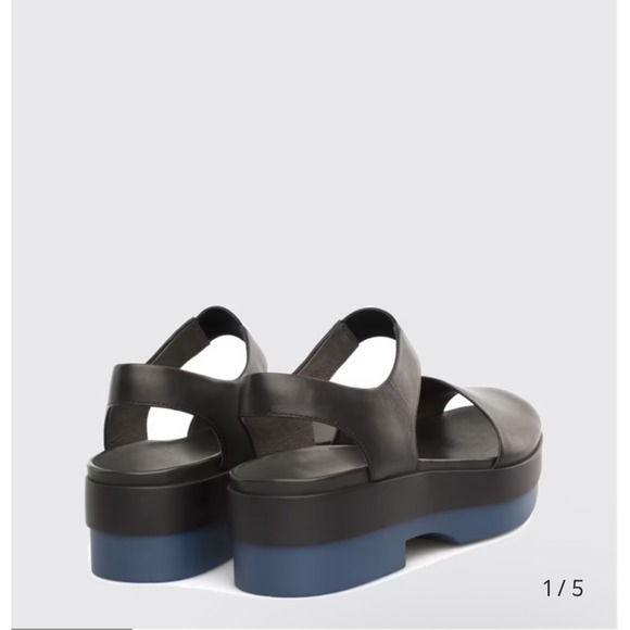 CAMPER MEMPHIS - Picture 3 of 10